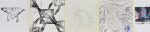 leporello_03