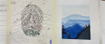 leporello_04