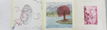 leporello_05