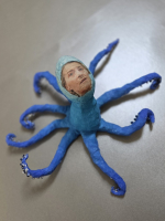 oktopoden_05