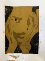 print_01