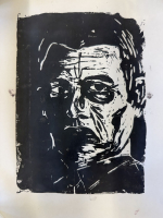 print_02