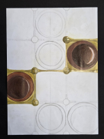 toffi_04