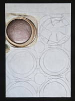 toffi_05