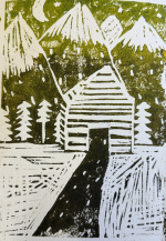 winter_01