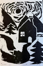 winter_02