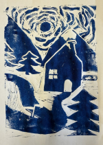 winter_05