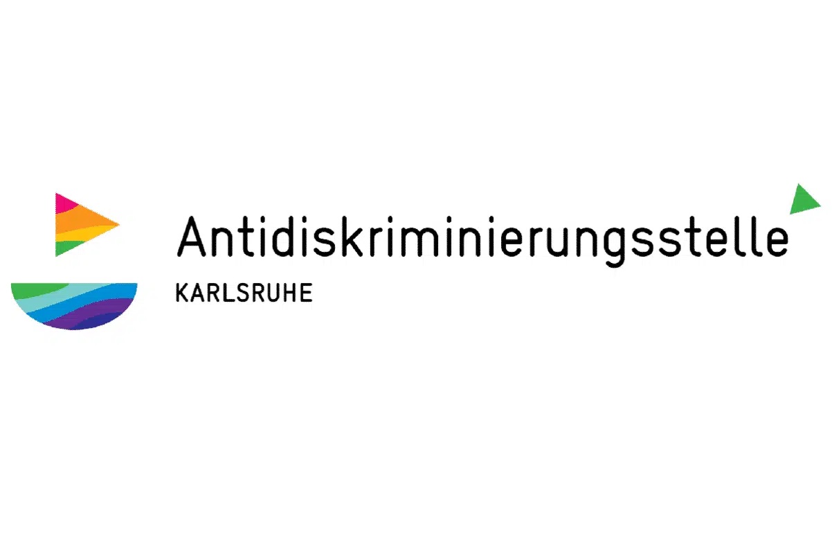 ads logo