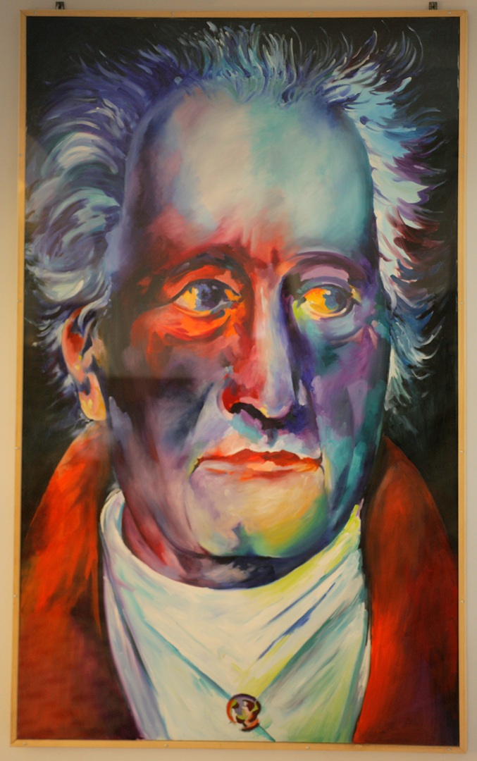goethe1