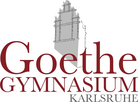 logo ggk