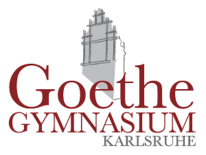 logo ggk